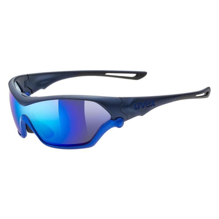 Uvex Sportstyle 705