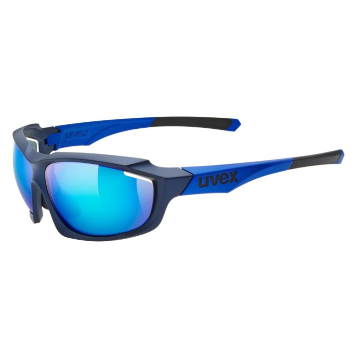Uvex Sportstyle 710 Sunglasses
