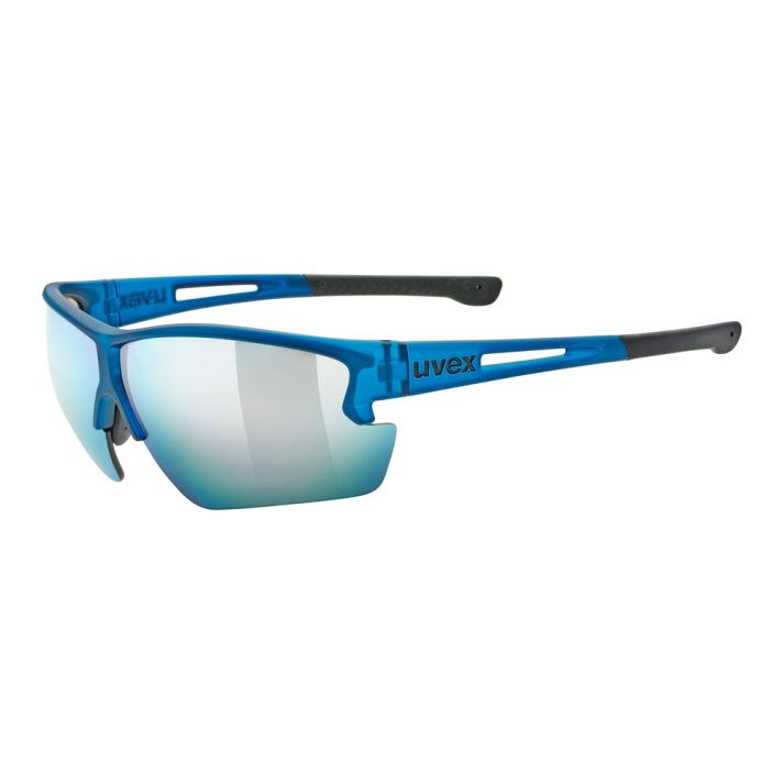 Uvex Sportstyle 812