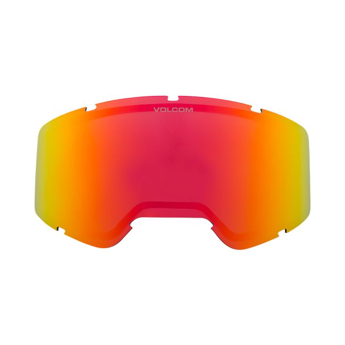 Volcom Stoney Replacement Lens