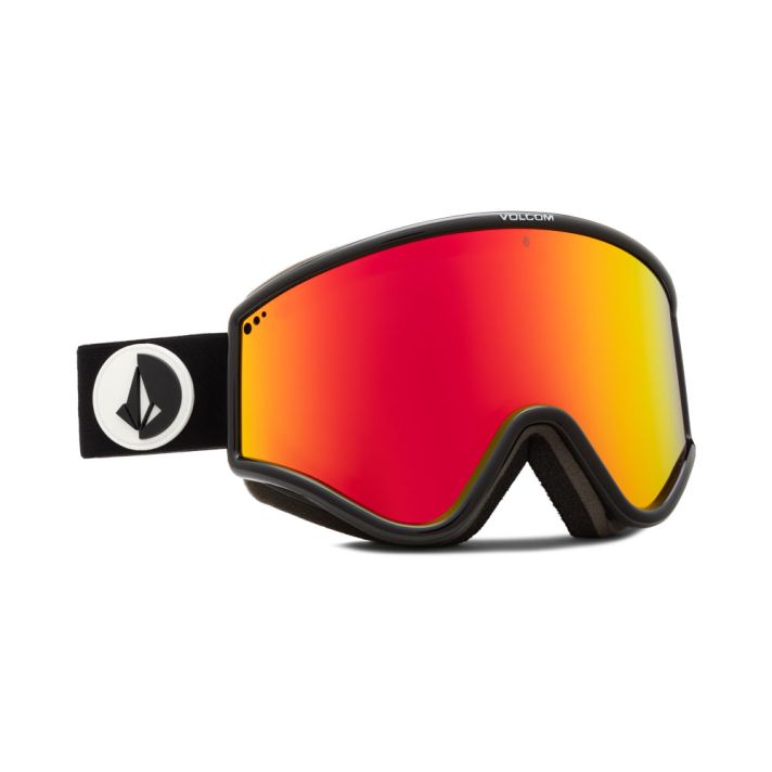 Volcom Yae Goggles