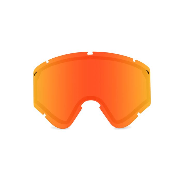 Volcom Yae Replacement Lens