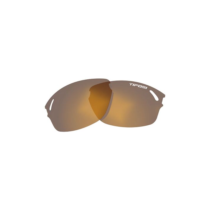Tifosi Wasp Replacement Lens - Fototec