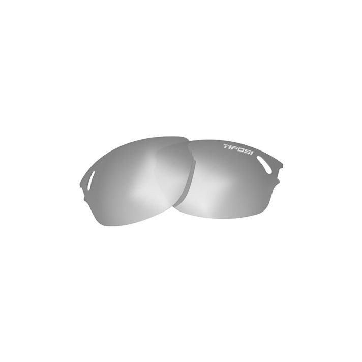 Tifosi Wasp Replacement Lens