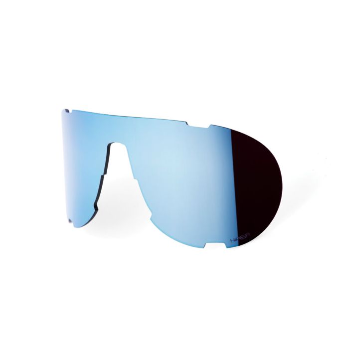 100% Westcraft Replacement Lens