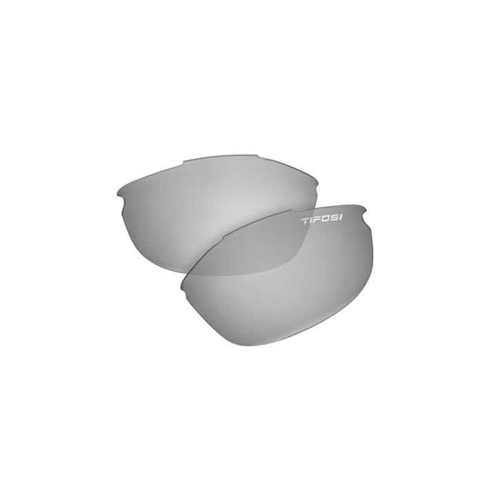 Tifosi Wisp Replacement Lens