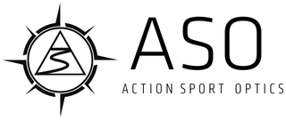 Action Sport Optics